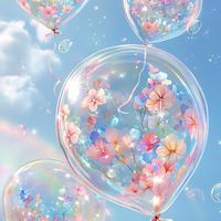 大人の雑談𓂃◌𓈒𓐍ライブトークꕤ︎︎sweet future.☆.｡.:*・°