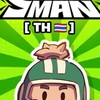 Sausage Man [TH🇹🇭]