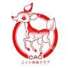 CAC体操クラブ