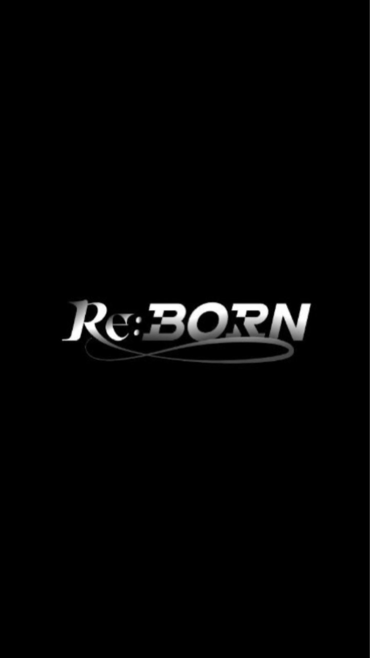 日本選秀節目 Re:BORN討論群