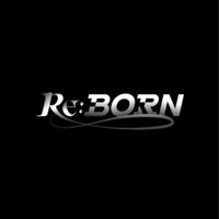 日本選秀節目 Re:BORN討論群