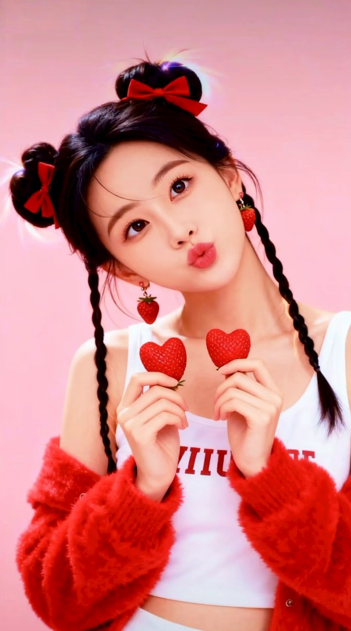 🌬️🌈夢幻Ai美女🌬️🌈美女問候圖影音園地🌬️🌈（廣告宣傳群）🌬️🌈🌬️