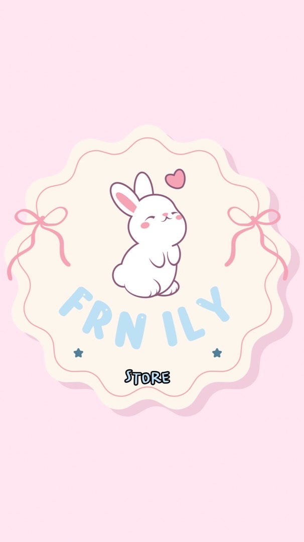 ⋆·˚ ༘ *🍒frnily store ⤾·˚ ༘