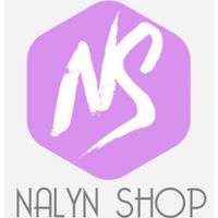 Nalyn Shop Pre-Oder