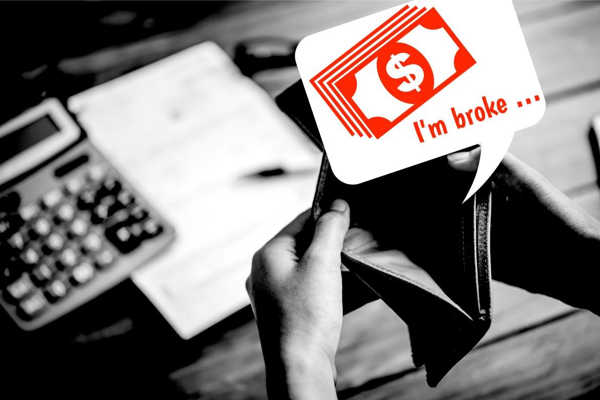 ブランド男に気をつけろ 借金 天然ホスト臭を見抜け Charmmy