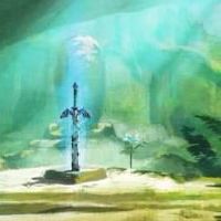 ゼルダの伝説ブレスオブザワイルドを語ろう