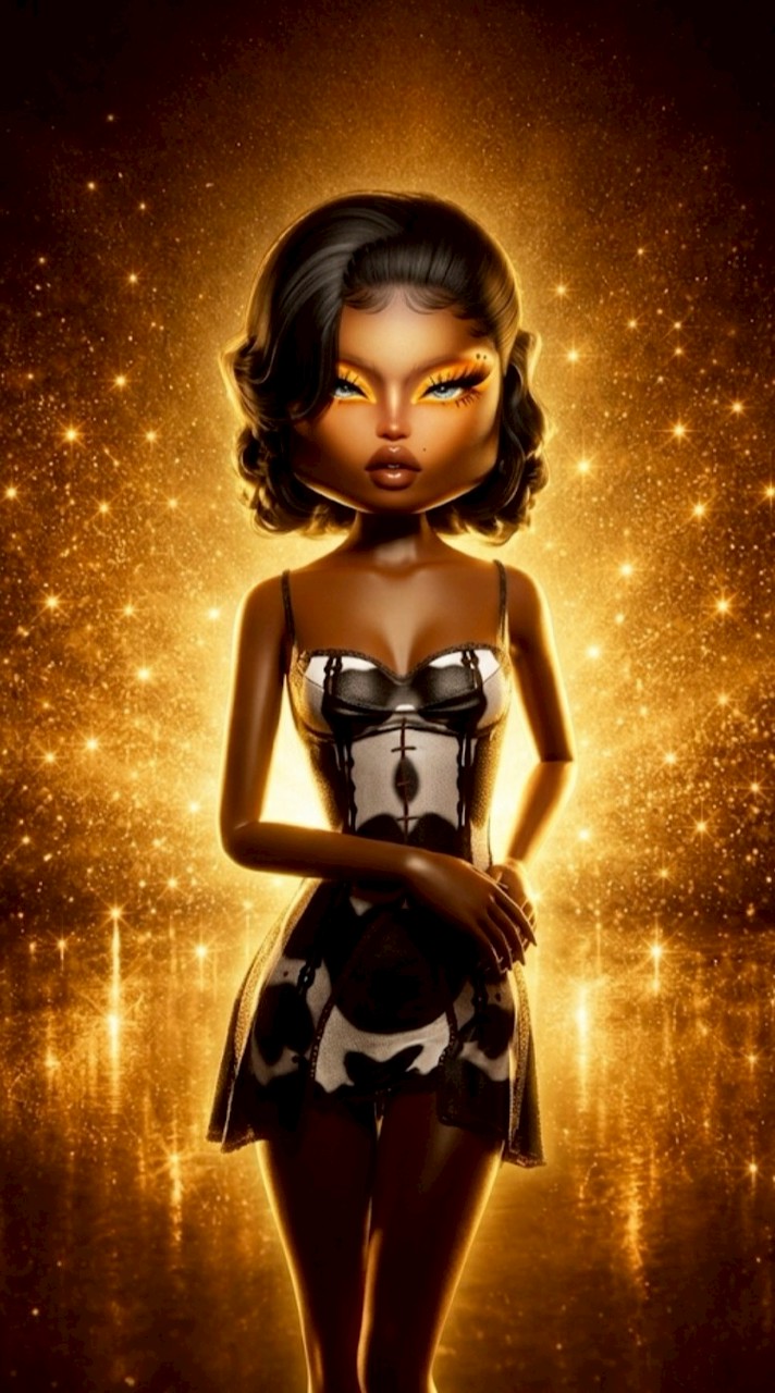 MISS LANA 2026