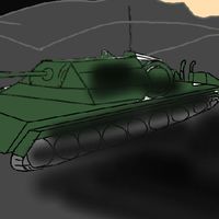 1964 AU RP [OC/Anime/Game]
