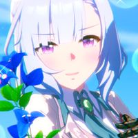 ウマ娘無課金勢の集い