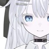 おろかの部屋