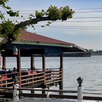 ที่ระบาย