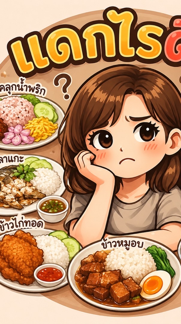 แดกไรดี
