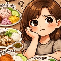 แดกไรดี