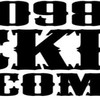 CKR 掲示板