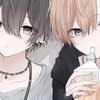 （学生集合‼️誰でも大歓迎✨）雑談，ライト，恋バナ，歌枠，セリフ読み，ペア画色々して楽しんで行こう‼️