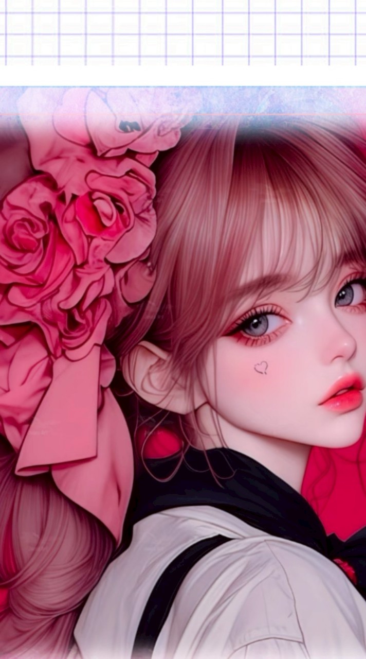 💮💧愛情海美女頭像美圖💧💮早安音樂群💧💮廣告自由宣群💧
