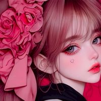 💮💧愛情海美女頭像美圖💧💮早安音樂群💧💮廣告自由宣群💧