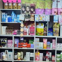 ตัวแทนร้านแนน🎀