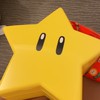 艾瑞卡💜🇯🇵日本駐點、世界各國選品、美妝代購