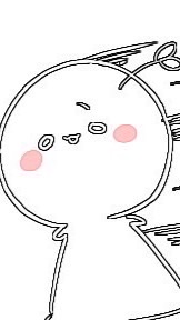 イラスト描こ～！