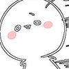 イラスト描こ～！