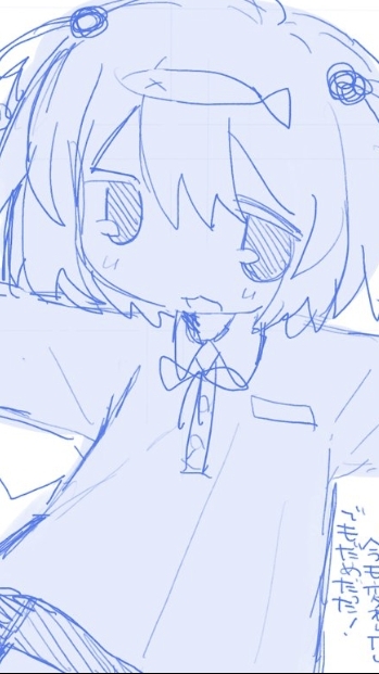 Ozeu allied forces ｜広報局