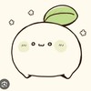 イラスト描こ～！