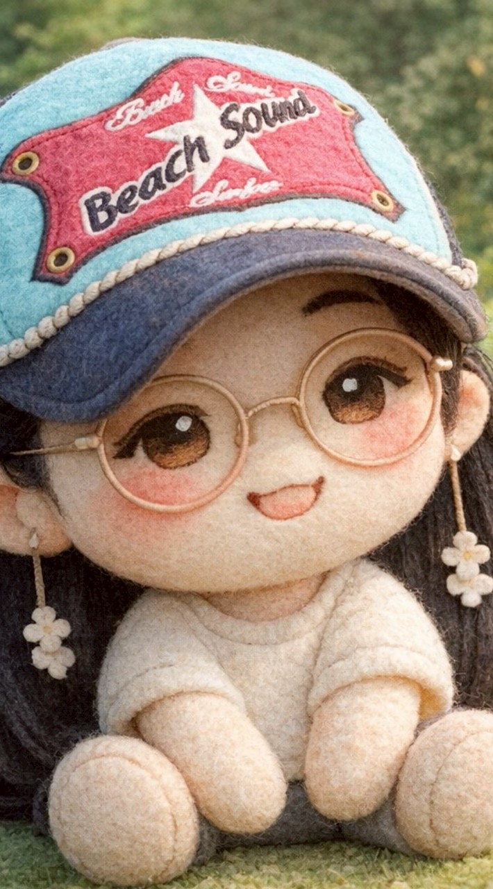 みんな違ってみんないい❗️陽だまりサロン🌻メンタルガイドプランナーゆみちゃん💖