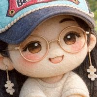 みんな違ってみんないい❗️陽だまりサロン🌻メンタルガイドプランナーゆみちゃん💖