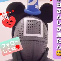のぶりん(本田信秀)さんを応援するオプチャ😍