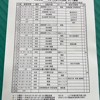 関商工柔道部
