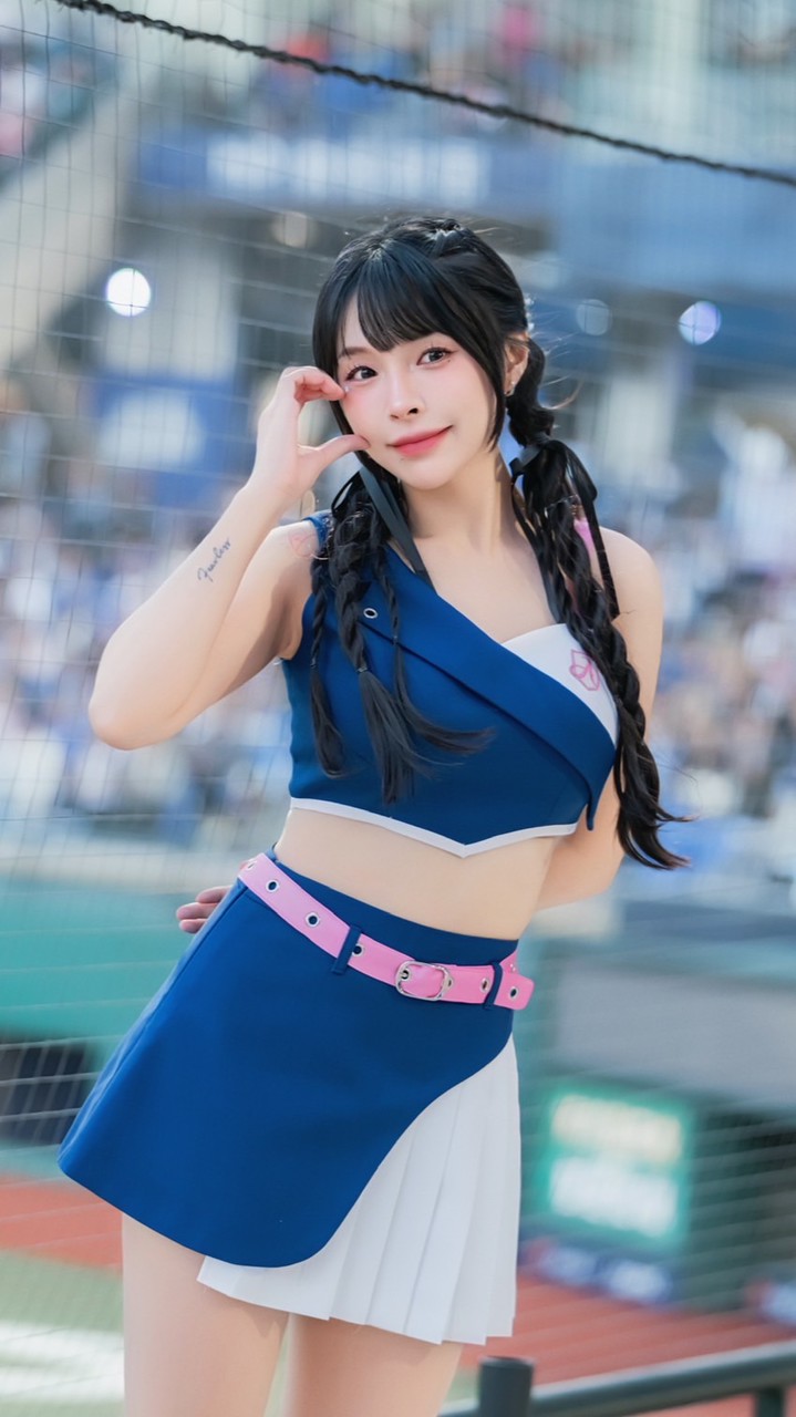 鬼莎隊🔪🍓小呱🐸