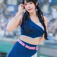 鬼莎隊🔪🍓小呱🐸