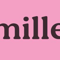 MILLE AFFILIATED X KMITL