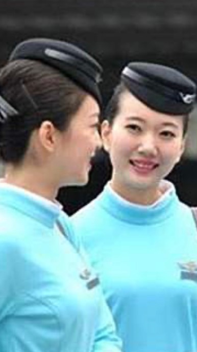 廈門航空空乘討論區（招聘、討論、入職⋯）✈️✈️