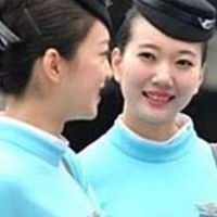 廈門航空空乘討論區（招聘、討論、入職⋯）✈️✈️