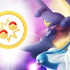 ゲンちゃんのGBL部屋 ポケモンGO対戦