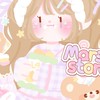 🐈  𓈒  ตัวแทนนแอพพรีเมี่ยม ♡