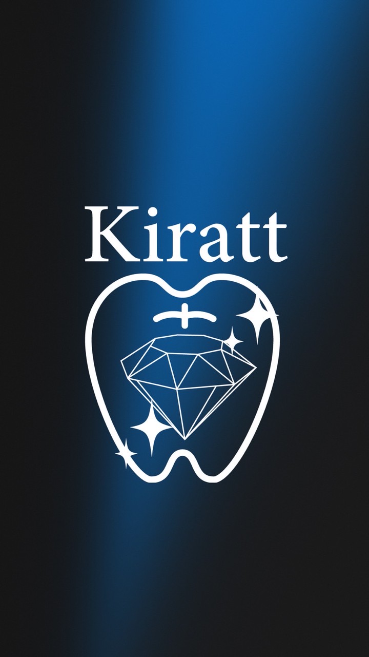 Kiratt 全体連絡網💎