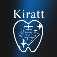 Kiratt 全体連絡網💎