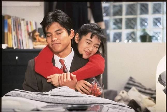 人生必看經典日劇重啟 東京愛情故事 版釋出首支預告 還有 台灣男星 加盟 Juksy街星 Line Today