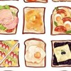 おうちパン屋さん🍞