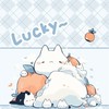 伊莫の零食舖