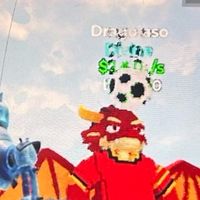 フォートナイトブレインロット！🟥マリーボーオプ！豪華配布あり！🤫でかい配布するかもよ！？