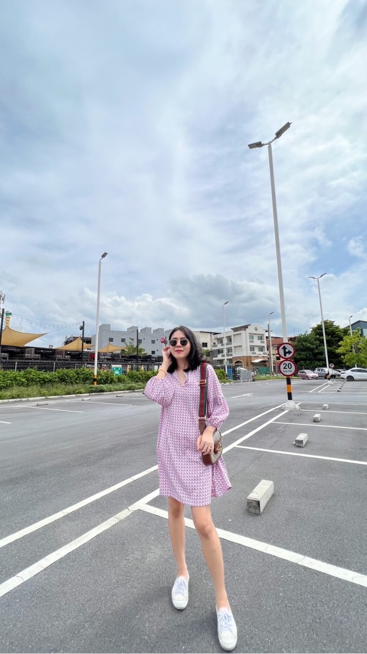 Saranyaa.shop