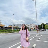 Saranyaa.shop