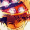 バウンティラッシュやってる人気軽にどうぞ！！違う話題でも全然OK！！いっぱい盛り上がろう♬.*ﾟ
