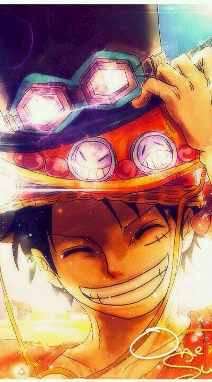 バウンティラッシュやってる人気軽にどうぞ！！違う話題でも全然OK！！いっぱい盛り上がろう♬.*ﾟ