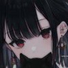 歌うたおー