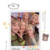 I-DLE粉絲團blackpink(ROS’E）粉絲團
